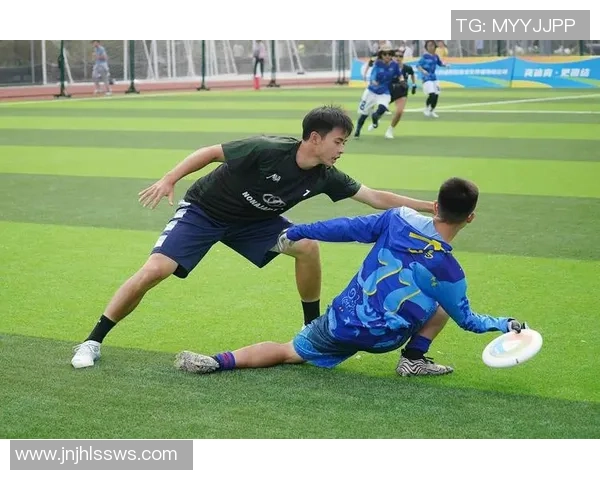 北京飞盘队在世界街舞大赛中的逆袭之旅与精彩表现全景回顾