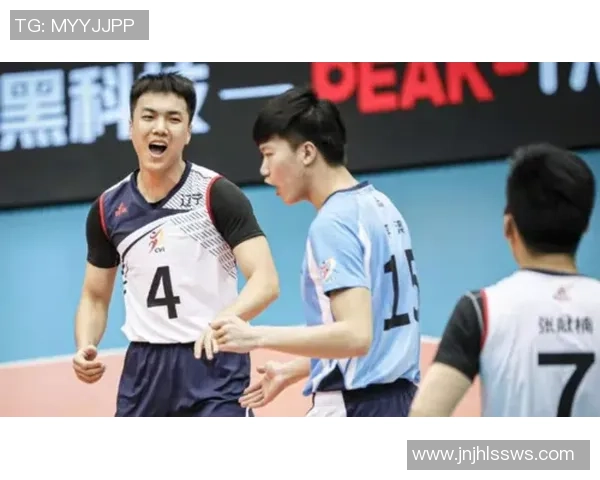 南京乒乓球队强势领跑联赛积分榜以98分稳居第一位置