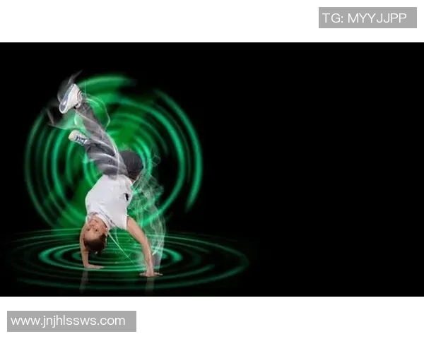 北京街舞队节奏之争引发热议舞者们的风格与技巧碰撞出怎样的火花