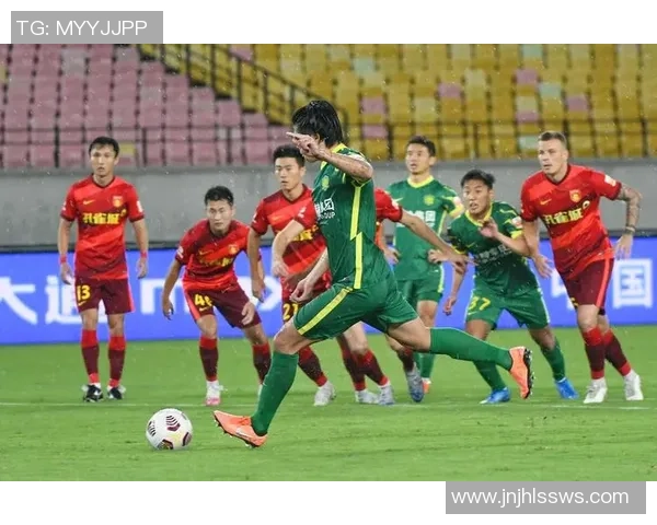 北京足球队在奥运会上的速度表现分析与点评